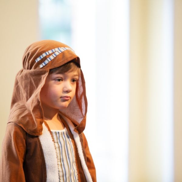 nativity - pp1-17